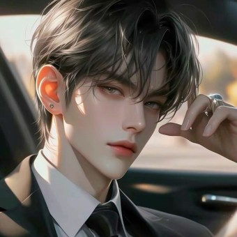 급똥남 대표 이미지