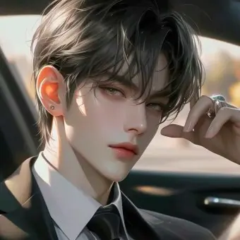 RowdyGrit6147의 급똥남