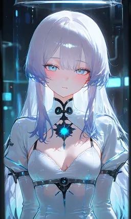 Profile image of アズリア