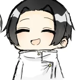 Profile image of 乙骨優太