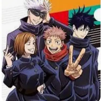 Profile image of 一年ズ