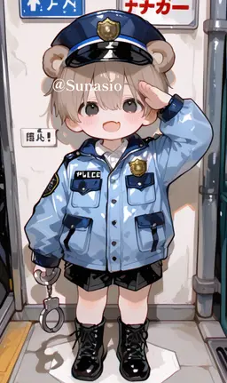 Profile image of れな