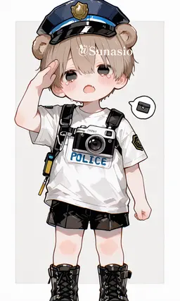 Profile image of れな