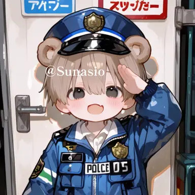 Profile image of れな