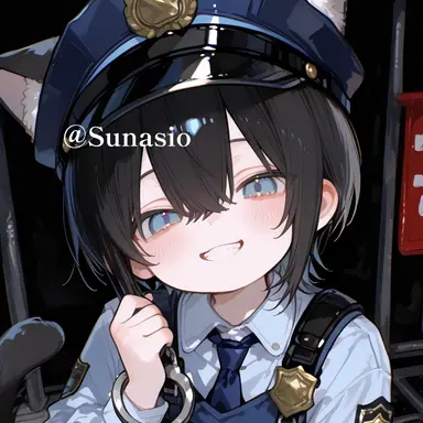 Profile image of さと