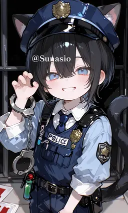 Profile image of さと