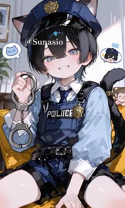 Profile image of さと