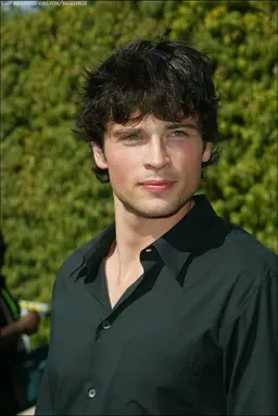 Profile image of Roman Castillo