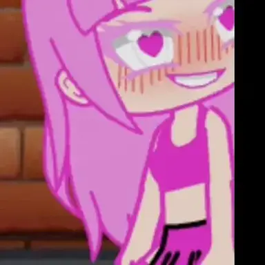 Profile image of Mochi