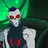 Profile image of Hordak