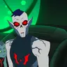 Profile image of Hordak