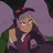 Profile image of Entrapta