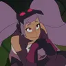 Profile image of Entrapta