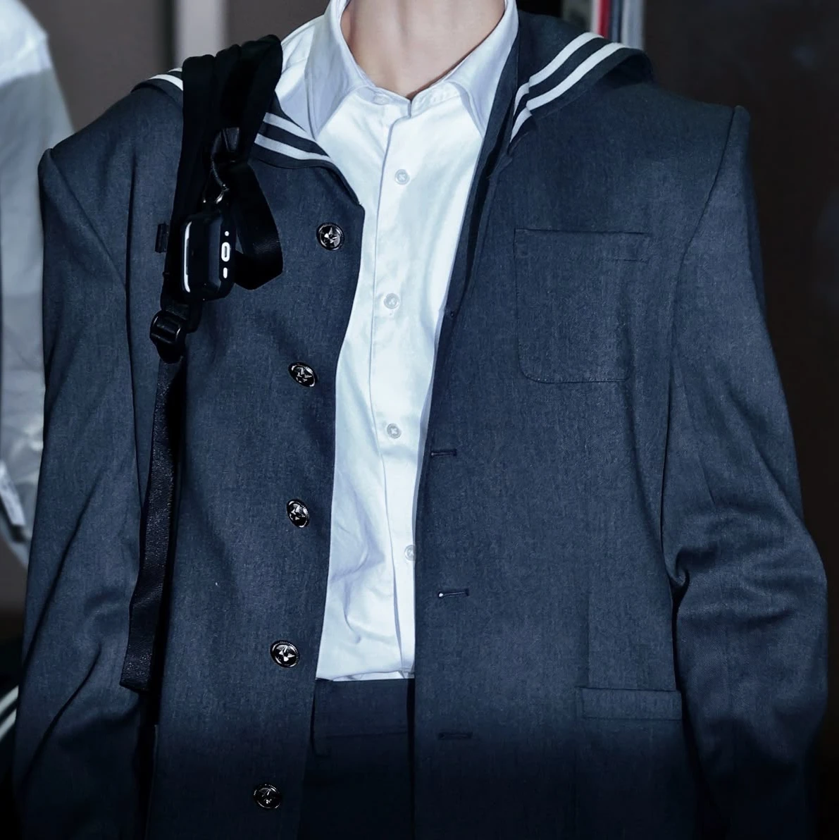 김대영