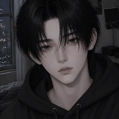 Profile image of 시온
