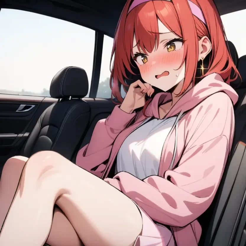 황윤아