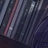Profile image of 여우