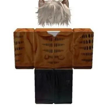 Profile image of 리온