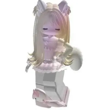 Profile image of 시윤