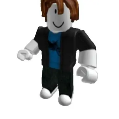 Profile image of 하늘