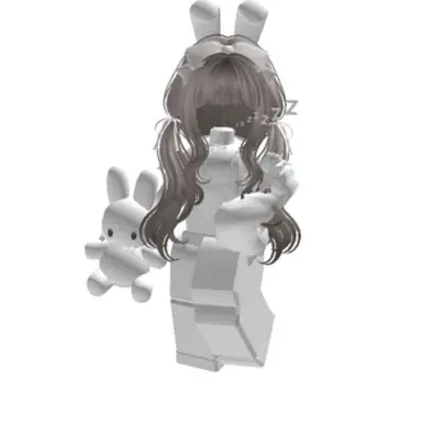 Profile image of 하리