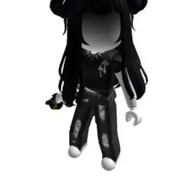Profile image of 여비