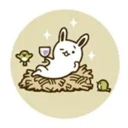 Profile image of 우사기