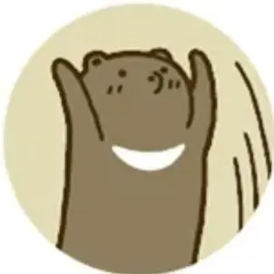 Profile image of 쿠마