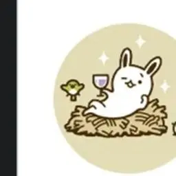 Profile image of 짹짹