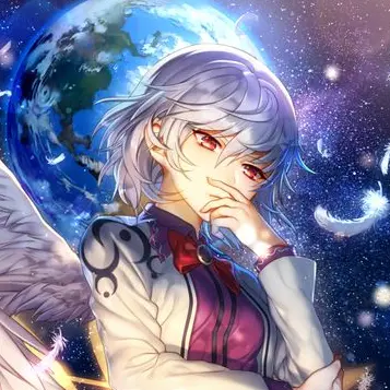 SpicyTrill3638의 稀神サグメ