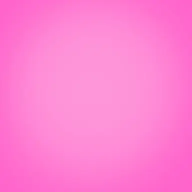 Profile image of 新君