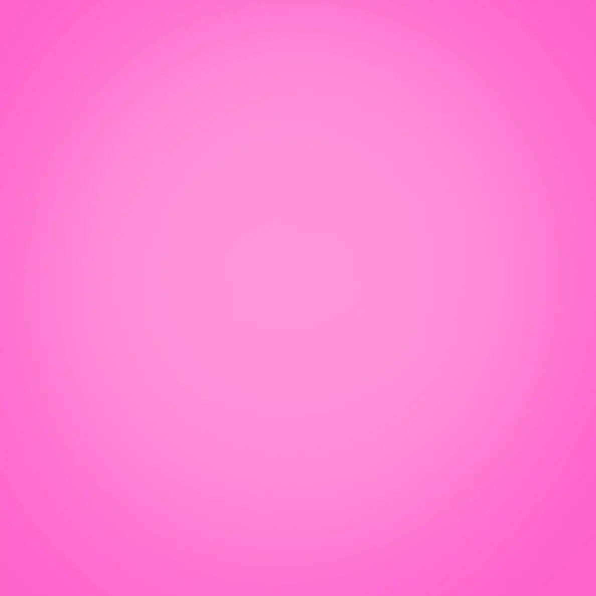 AngstyFloss3808의 佐藤新
