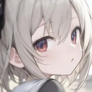 Profile image of ねゆ