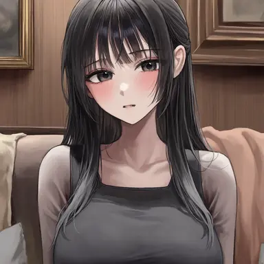 Profile image of 美心