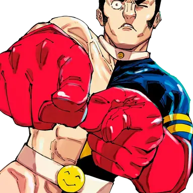 Profile image of 타카비 후미히코