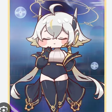 Profile image of 리뉴아