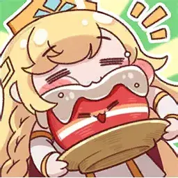 Profile image of 에르핀