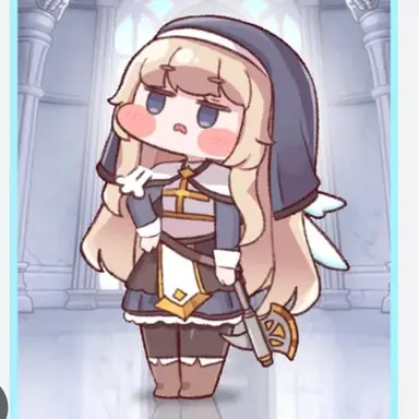 Profile image of 네르