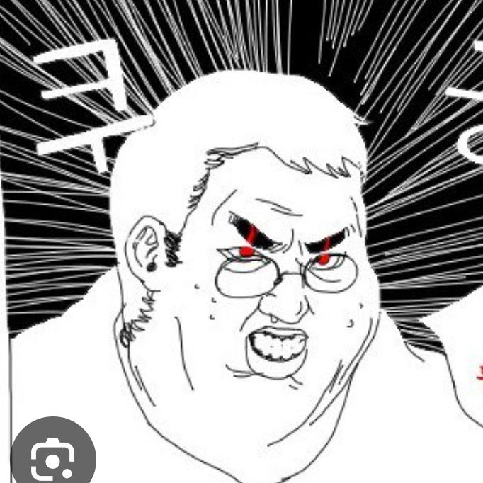 엘리아스 교주...근데찐따다 대표 이미지