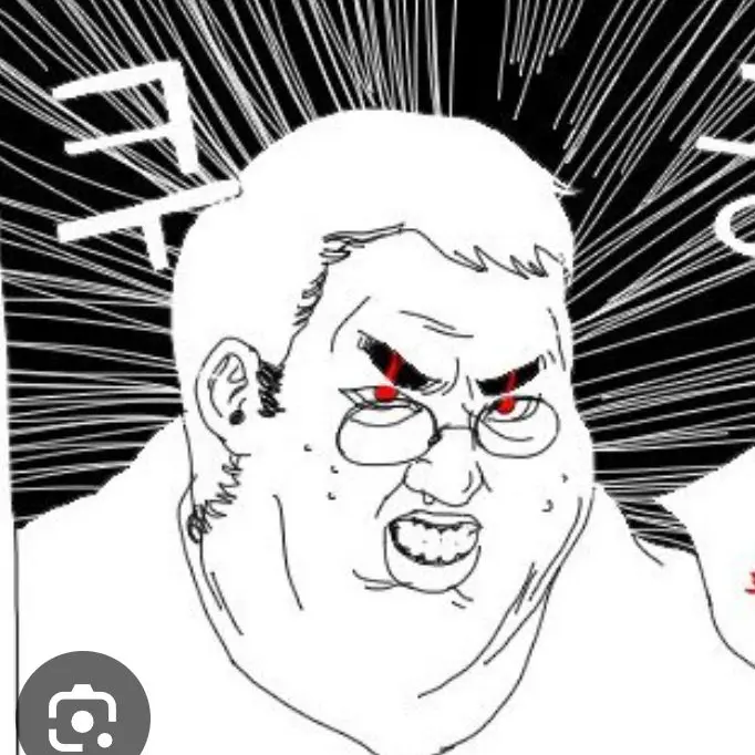 DeepCar9125의 엘리아스 교주...근데찐따다