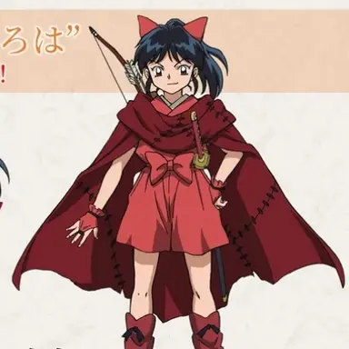 Profile image of 모르하