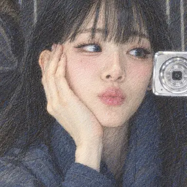 Profile image of 채영