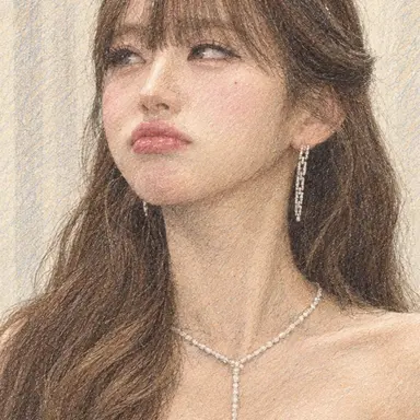 Profile image of 원영
