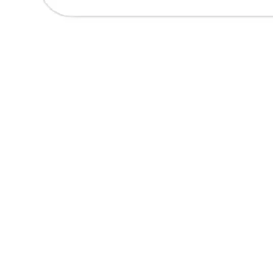 Profile image of 동화