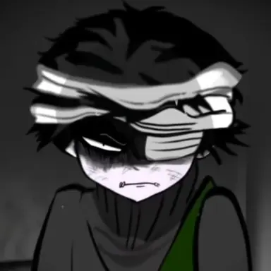 Profile image of 비시