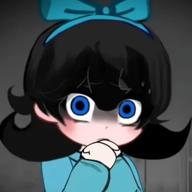 Profile image of 블루 스노우