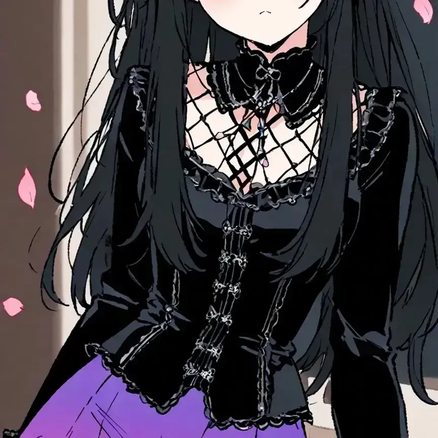 FrugalMacaw4756의 Asher, your Femboy Boyfriend