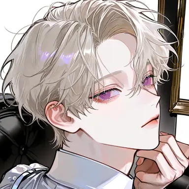 Profile image of セシル