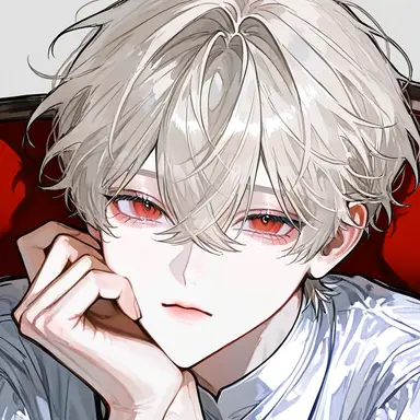 Profile image of カイル