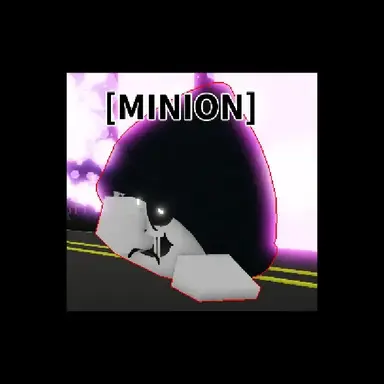 Profile image of 포악